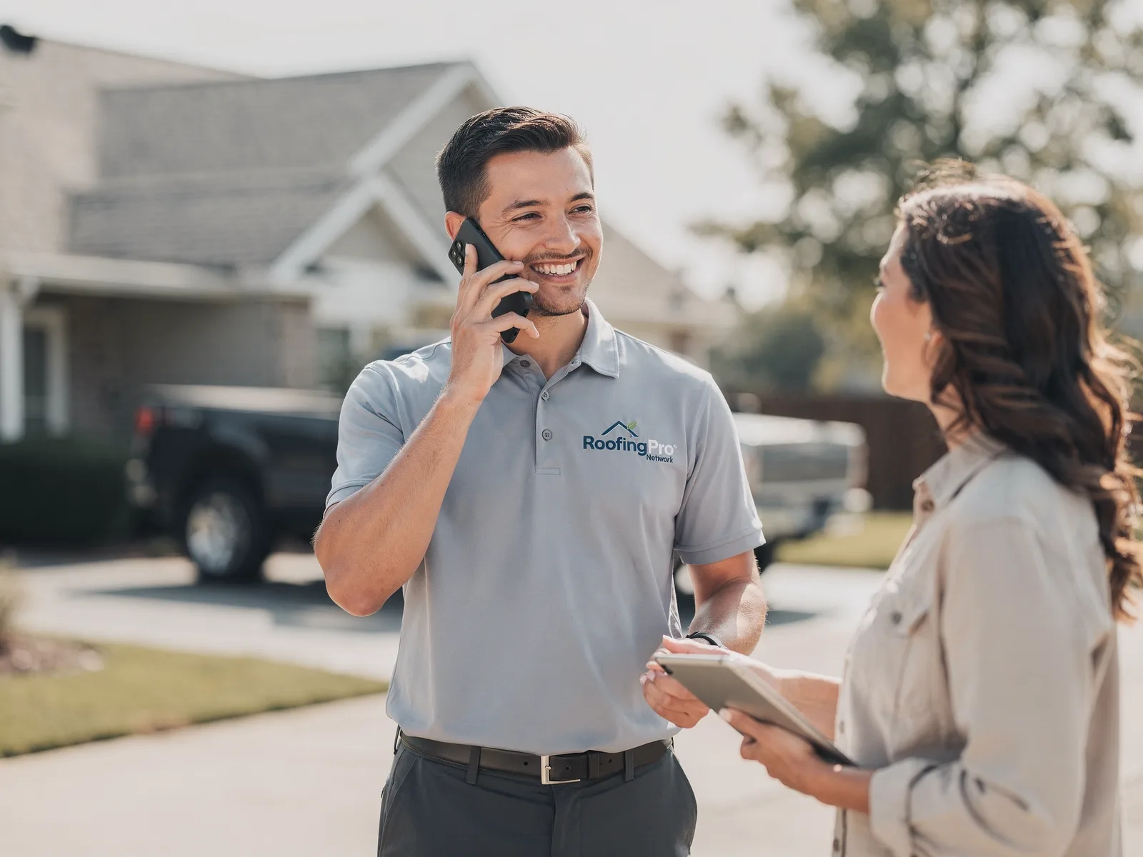 Roof Repair Golden, MS FAQs